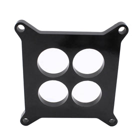 YUCHENSHLP spacer side profile highlighting 1/2 inch thickness and insulation benefit