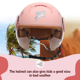 YUDJYQM adjustment dial and chin strap for secure customized fit benefit