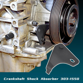 Yuesstloo camshaft timing pins closeup helping precise camshaft alignment and safe locking