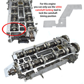 Yuesstloo molded case with all parts neatly placed for fast tool retrieval