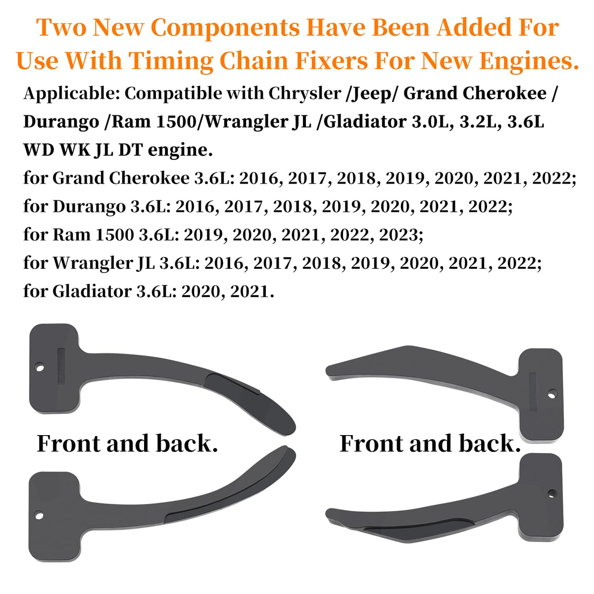 Yuesstloo compact case size comparison showing easy transport and storage benefit