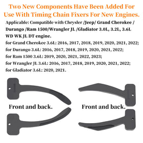 Yuesstloo compact case size comparison showing easy transport and storage benefit