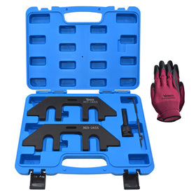 Yuesstloo front kit open showing organized tools and quick access benefit