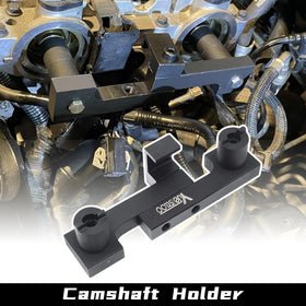 Yuesstloo close-up of machined steel illustrating durability and precision