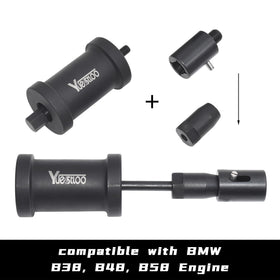 Yuesstloo steel tool surface detail illustrating durable construction benefit