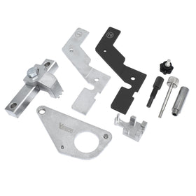 Yuesstloo thickened camshaft tool close-up showing durable steel construction