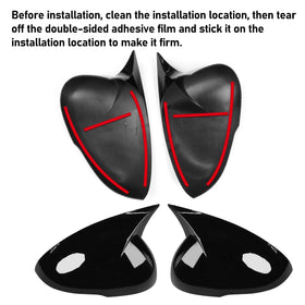 Yumzeco underside adhesive detail demonstrating secure bonding surface