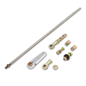 Yunnergo ACA-1800 front packaging shows full kit and improves installation clarity