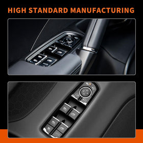 Yunnergo top label and part number view confirming 7PP959858AEDML compatibility
