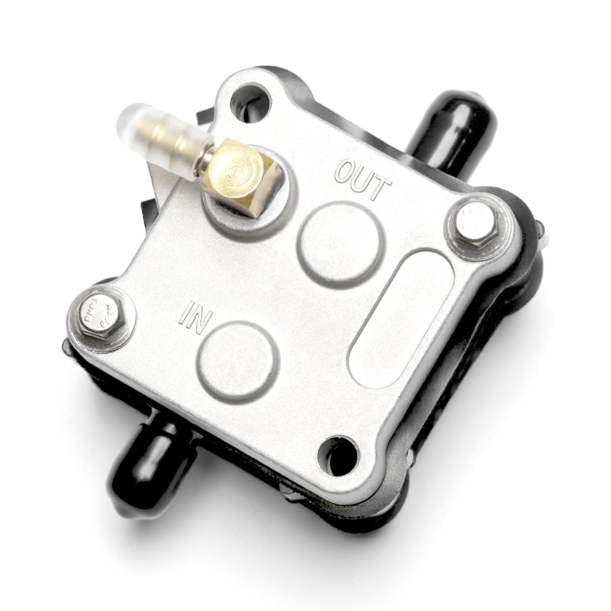 YUXIVCNE package and part numbers showing compatibility confirmation benefit
