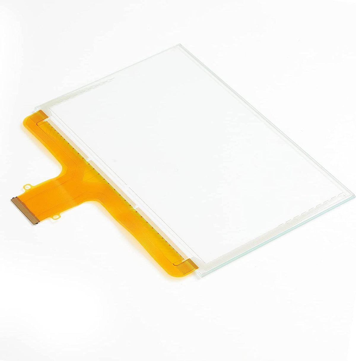 YWM packaging with protective materials ensuring safe shipment benefit