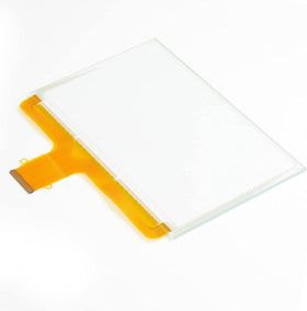 YWM packaging with protective materials ensuring safe shipment benefit