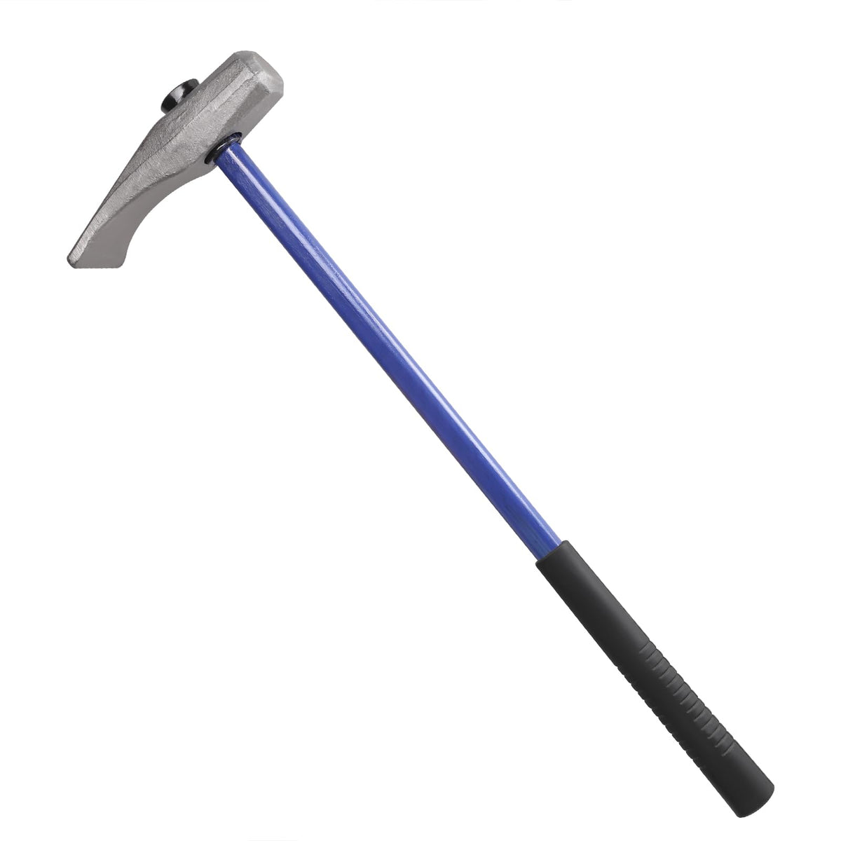 YWPXMY 32-inch front view showing full tool and leverage benefit