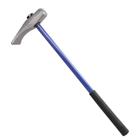 YWPXMY 32-inch front view showing full tool and leverage benefit