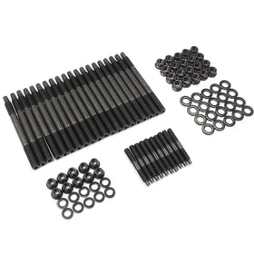 YZQPNB kit front packaging showing complete stud set and contents