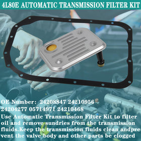 YzusGomumu filter close-up highlighting media detail for reliable filtration