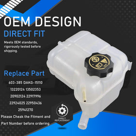 YzusGomumu cap and top detail illustrating secure sealing and proper pressure control