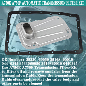 YzusGomumu close-up of filter material texture highlighting filtration durability and capture