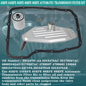 YzusGomumu close-up of filter media and seal demonstrating contaminant capture