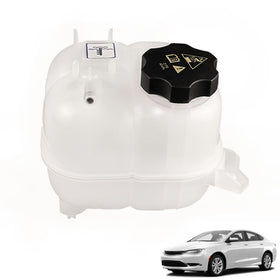 YzusGomumu front view reservoir and cap showing fit and seal benefit