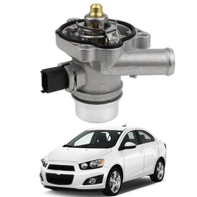 YzusGomumu front view showing mounting points and OEM-fit benefit