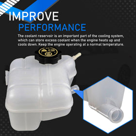 YzusGomumu installed in an engine bay demonstrating direct-fit compatibility and practicality