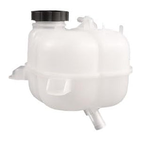YzusGomumu mechanic installing reservoir showing simple DIY replacement