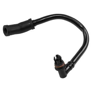 YzusGomumu on workbench during install showing easy replacement benefit