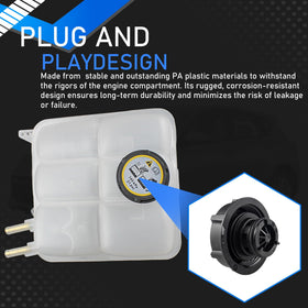 YzusGomumu surface texture of PA plastic for heat and corrosion resistance