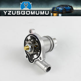 YzusGomumu aluminium surface texture showing corrosion-resistant finish