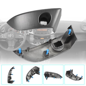 YzusGomumu packaged pair with contents visible for straightforward replacement benefit
