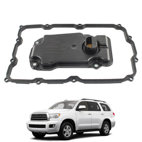 YzusGomumu front packaging showing kit contents and fitment benefit