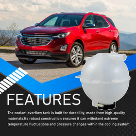 YzusGomumu filler cap and thread detail for secure pressure retention benefit