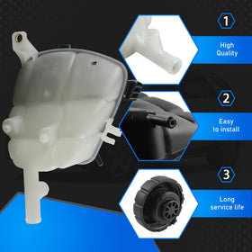 YzusGomumu reservoir cap and top detail ensuring proper seal and pressure control