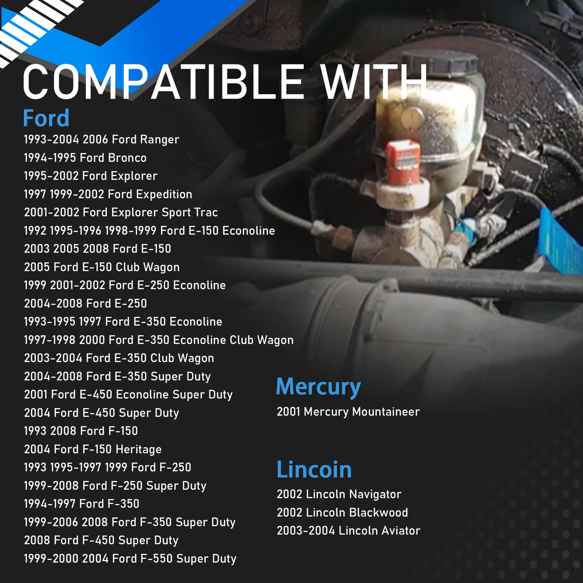 YzusGomumu sensor body detail highlighting corrosion-resistant materials for long-lasting performance