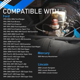 YzusGomumu sensor body detail highlighting corrosion-resistant materials for long-lasting performance
