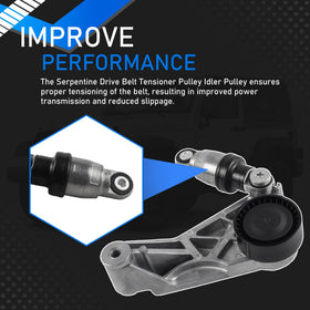 YzusGomumu kit beside common hand tools showing compact size and easy installation benefit