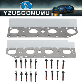 YzusGomumu parts beside ruler showing scale for correct size verification