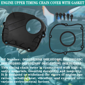 YzusGomumu close-up of gasket face highlighting tight seal benefit