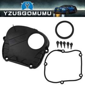 YzusGomumu packaging and label showing OEM numbers for compatibility benefit