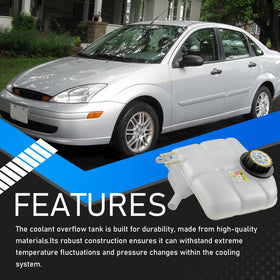 YzusGomumu installed under hood demonstrating proper fit and cooling reliability