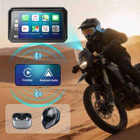 YZW four-contact magnetic mount detail offering secure quick-release