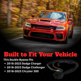 Z Automotive wiring and connector closeup illustrating secure plug-in benefit