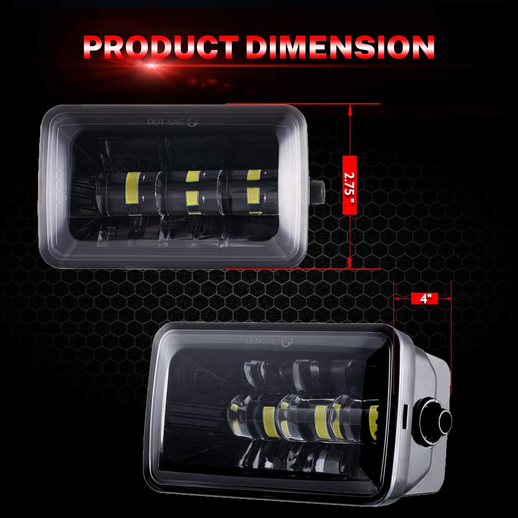 Z-OFFROAD lifestyle image of F150 driving showing upgraded look and improved road confidence