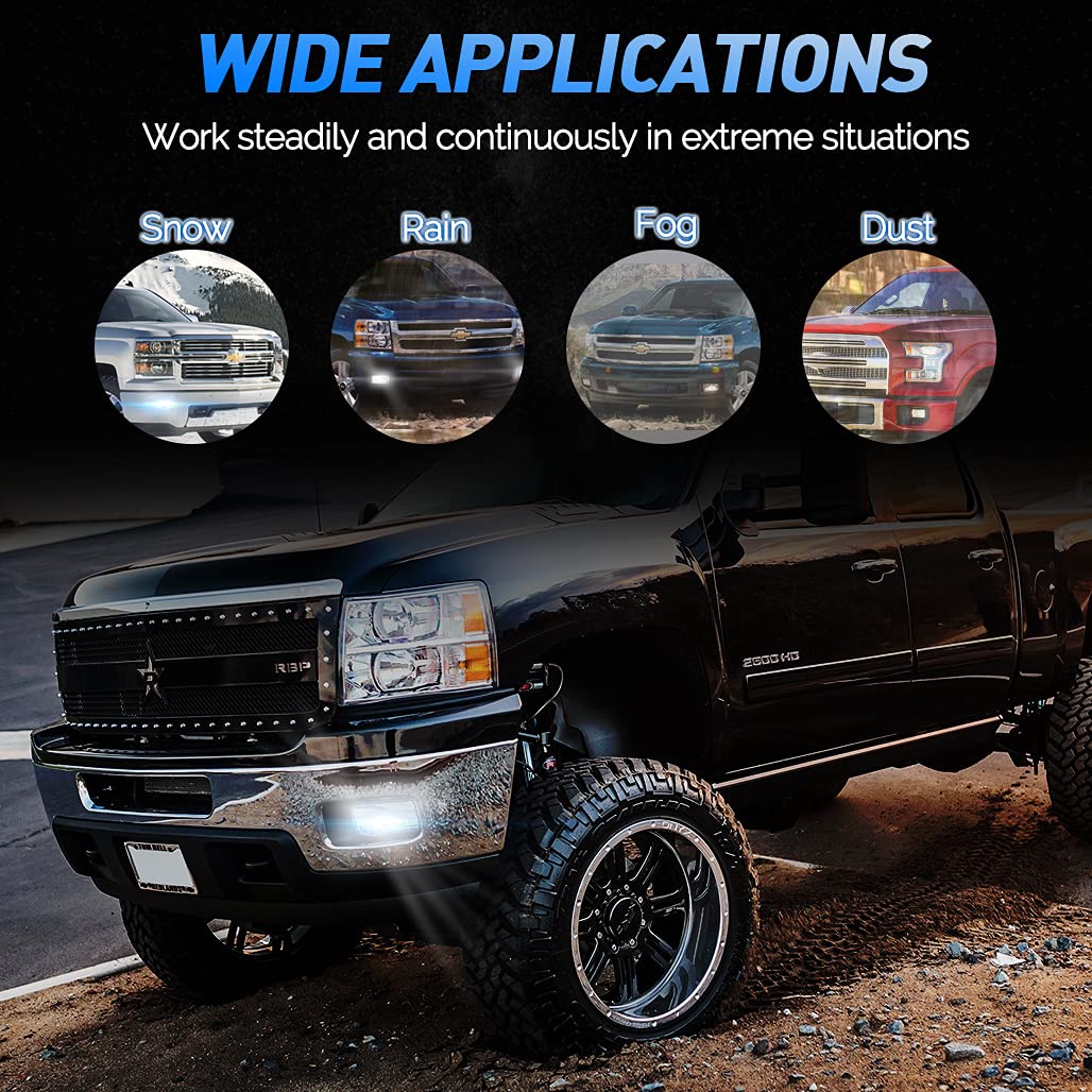 Z-OFFROAD packaged product with label showing DOT approval and model fit info