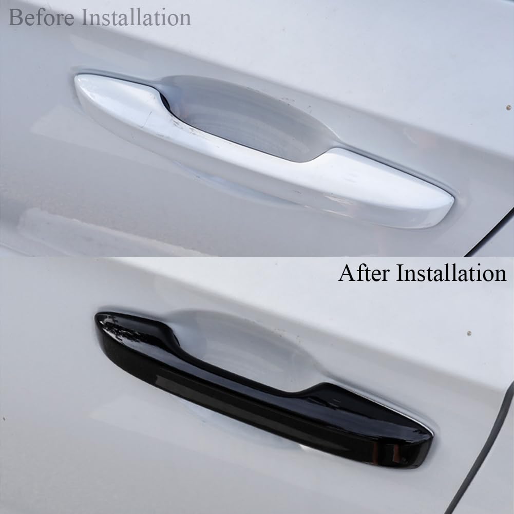 Zacxoxsr paint texture close-up showing durable PU finish and shine