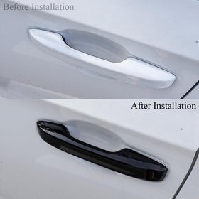 Zacxoxsr paint texture close-up showing durable PU finish and shine