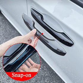 Zacxoxsr sensor slot detail preserving keyless entry and preventing dust