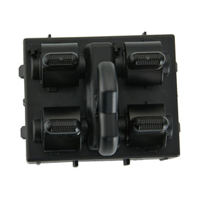 ZAPOSTS connector pins detail ensuring correct electrical contact