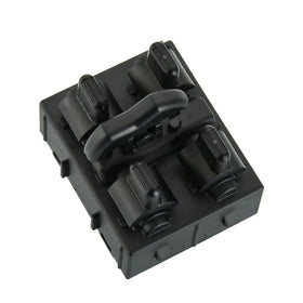 ZAPOSTS front left switch assembly showing exact fit for Wrangler